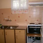 Antigoni House Appartement