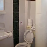 Appartement Antigoni House