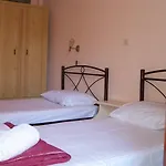 Antigoni House Appartement *