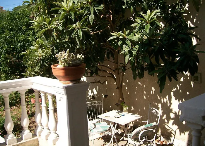 Antigoni House Apartamento Poros (Kefalonia)