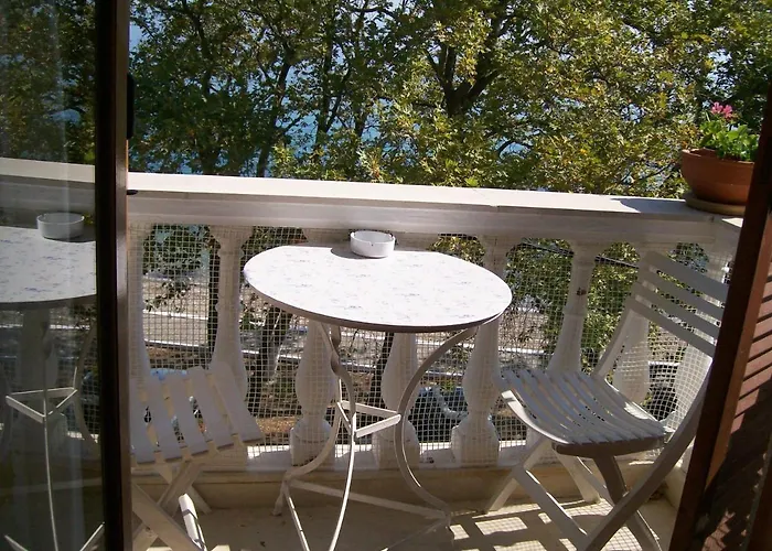 Antigoni House Apartamento Poros (Kefalonia)