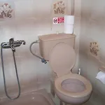Antigoni House Апартаменты *