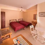Апартаменты Antigoni House