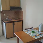 Antigoni House Порос