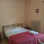 Antigoni House Апартаменты Порос