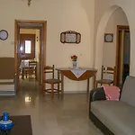 Antigoni House * Порос