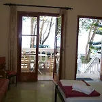 Апартаменты Antigoni House